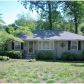 617 Clairmont Circle, Decatur, GA 30033 ID:8099510