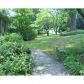 617 Clairmont Circle, Decatur, GA 30033 ID:8099512