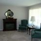 617 Clairmont Circle, Decatur, GA 30033 ID:8099513