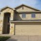 491 Dark Horse Lane, Buda, TX 78610 ID:8163066