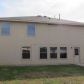 491 Dark Horse Lane, Buda, TX 78610 ID:8163068