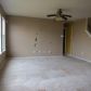 491 Dark Horse Lane, Buda, TX 78610 ID:8163070