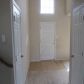 491 Dark Horse Lane, Buda, TX 78610 ID:8163074