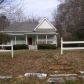 235 Old Canton Road, Ball Ground, GA 30107 ID:6506751