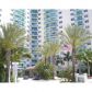 3801 S OCEAN DR # PH16J, Hollywood, FL 33019 ID:7920309