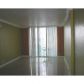 3801 S OCEAN DR # PH16J, Hollywood, FL 33019 ID:7920310