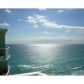 3801 S OCEAN DR # PH16J, Hollywood, FL 33019 ID:7920315