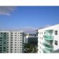 3801 S OCEAN DR # PH16J, Hollywood, FL 33019 ID:7920316