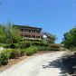 403 Martin Falls Manor, Canton, GA 30114 ID:8139334