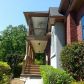 403 Martin Falls Manor, Canton, GA 30114 ID:8139335