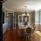 403 Martin Falls Manor, Canton, GA 30114 ID:8139337