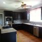 403 Martin Falls Manor, Canton, GA 30114 ID:8139338