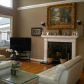 403 Martin Falls Manor, Canton, GA 30114 ID:8139339