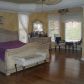 403 Martin Falls Manor, Canton, GA 30114 ID:8139340