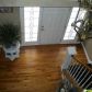 403 Martin Falls Manor, Canton, GA 30114 ID:8139343