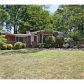 1383 Altamont Drive, Decatur, GA 30033 ID:8144735