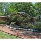 1383 Altamont Drive, Decatur, GA 30033 ID:8144736