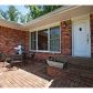 1383 Altamont Drive, Decatur, GA 30033 ID:8144737