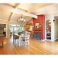 1383 Altamont Drive, Decatur, GA 30033 ID:8144738