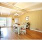 1383 Altamont Drive, Decatur, GA 30033 ID:8144739