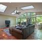 1383 Altamont Drive, Decatur, GA 30033 ID:8144741