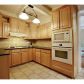 1383 Altamont Drive, Decatur, GA 30033 ID:8144742