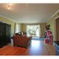 1383 Altamont Drive, Decatur, GA 30033 ID:8144744