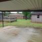 1052 Gloria Drive, Bessemer, AL 35022 ID:8154659