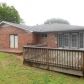 1052 Gloria Drive, Bessemer, AL 35022 ID:8154660