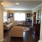 5009 S 10th Court, Birmingham, AL 35222 ID:8168303