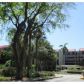 2818 N 46TH AV # K485, Hollywood, FL 33021 ID:7731968