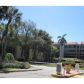 2818 N 46TH AV # K485, Hollywood, FL 33021 ID:7731969