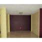 2818 N 46TH AV # K485, Hollywood, FL 33021 ID:7731972