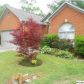 1209 IVY BROOK CIR, Birmingham, AL 35209 ID:8029427