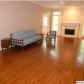 1209 IVY BROOK CIR, Birmingham, AL 35209 ID:8029429