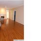 1209 IVY BROOK CIR, Birmingham, AL 35209 ID:8029430