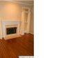 1209 IVY BROOK CIR, Birmingham, AL 35209 ID:8029432