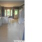 1209 IVY BROOK CIR, Birmingham, AL 35209 ID:8029433