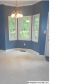 1209 IVY BROOK CIR, Birmingham, AL 35209 ID:8029436