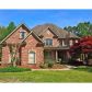 106 Gold Leaf Court, Canton, GA 30114 ID:8180297