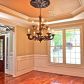 106 Gold Leaf Court, Canton, GA 30114 ID:8180300