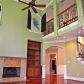 106 Gold Leaf Court, Canton, GA 30114 ID:8180303