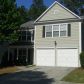 214 Persimmon Trail, Woodstock, GA 30188 ID:8202227