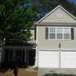 214 Persimmon Trail, Woodstock, GA 30188 ID:8202228