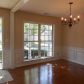 214 Persimmon Trail, Woodstock, GA 30188 ID:8202229