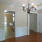 214 Persimmon Trail, Woodstock, GA 30188 ID:8202230