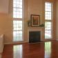 214 Persimmon Trail, Woodstock, GA 30188 ID:8202231