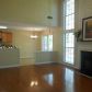 214 Persimmon Trail, Woodstock, GA 30188 ID:8202232