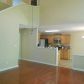 214 Persimmon Trail, Woodstock, GA 30188 ID:8202233