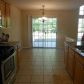 214 Persimmon Trail, Woodstock, GA 30188 ID:8202235